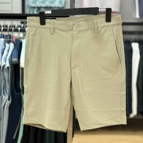 FJ Dormie 39537(q180)