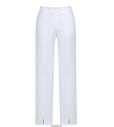 Disney Golf DN1LPA003 wh(wq171)