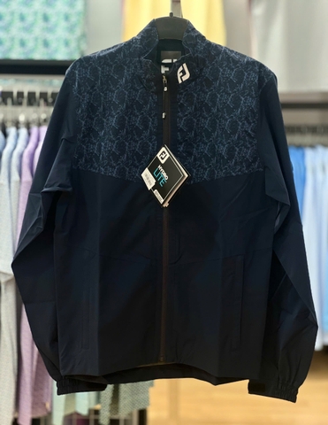 FJ Hydrolite Jacket 82296 (A2852)