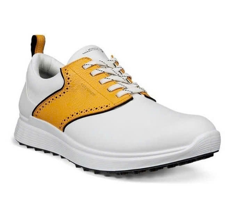 ECCO M S-Casual 10285459579(s657)