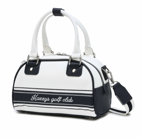 HAZZYS HWGF4F602IV(hb222)