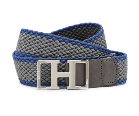 HAZZYS HUBE4F611G2(D171)