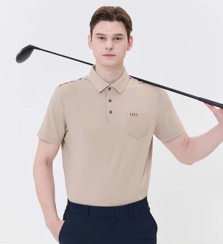 Daks London WGTS4B001I2(A5092)