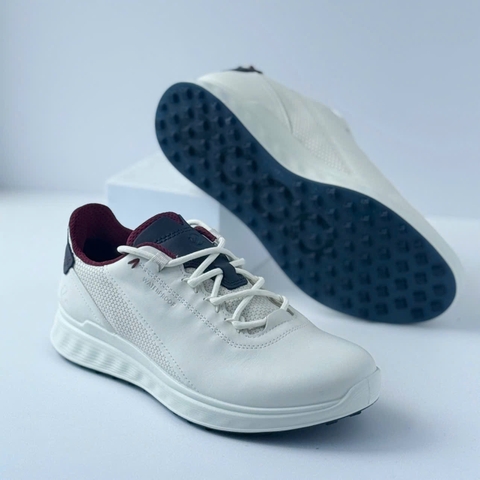 ECCO M S-Casual 10281451293(s675)