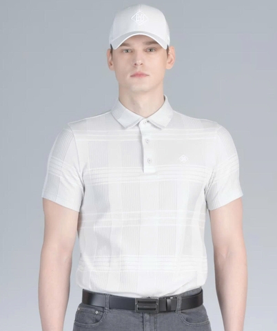 Daks London DGTS5B312G2(a5096)