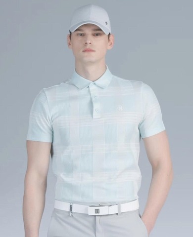 Daks London DGTS5B312E1(a5097)