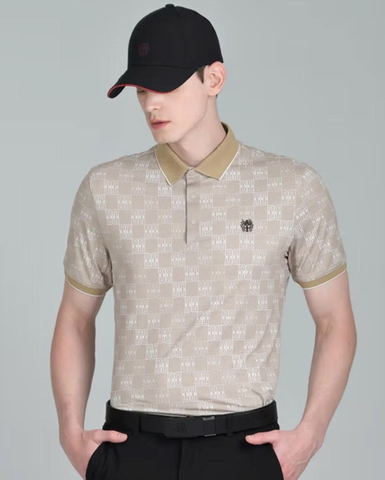 Daks London DGTS5B553I2(a5098)