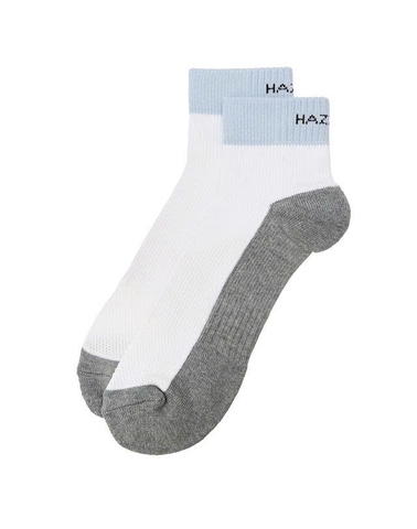 HAZZYS HUSS6E104G1(v106)