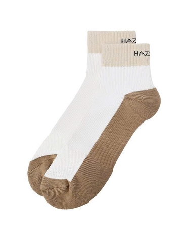 HAZZYS  HUSS6E104I4(v107)