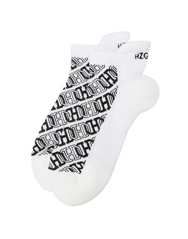 HAZZYS HWSS4F501OW(v110)