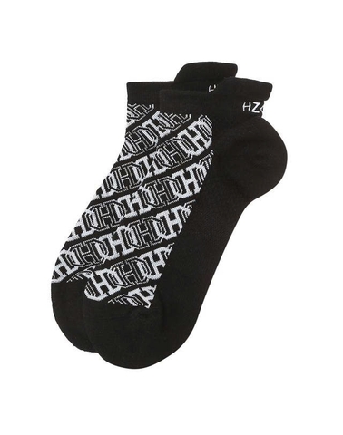 HAZZYS HWSS4F501BK(v111)