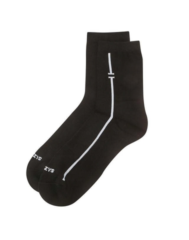 HAZZYS HUSS5F603BK(v112)