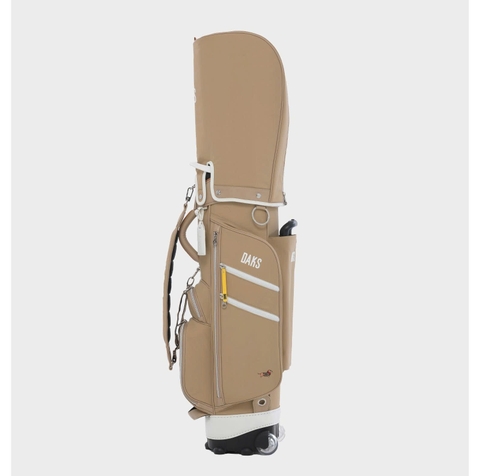 Daks London DKCB-031L (cb255)