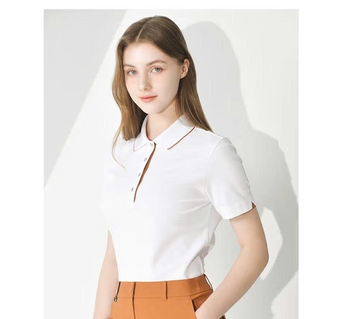 Daks London DNTS4B501WT(a781)