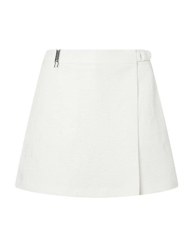 Daks London DNSK4B301WT(wq180)