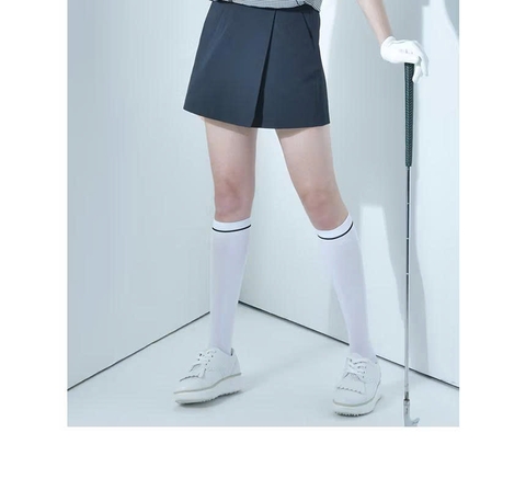 Daks London DNSK4B301BK(wq181)