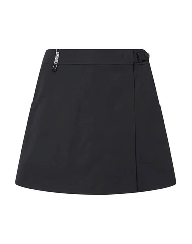 Daks London DNSK4B301BK(wq181)