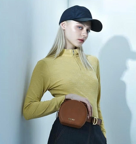 Daks London DNTS4A201Y2(a782)