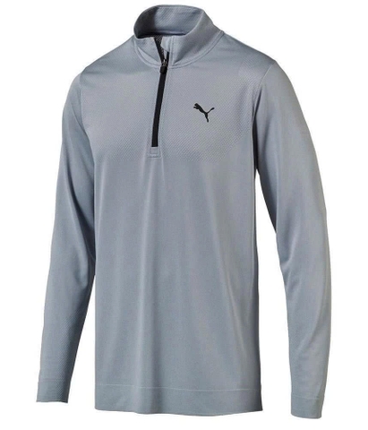 PUMA 57612203 (A549)