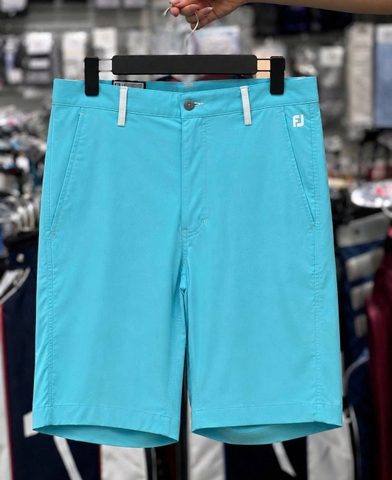 Footjoy 24078 stretch woven (Q54)
