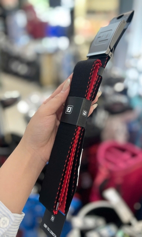 Footjoy Webbing 69615(D187)