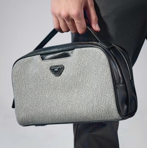 Daks London DGGF5F654G2(hb283)