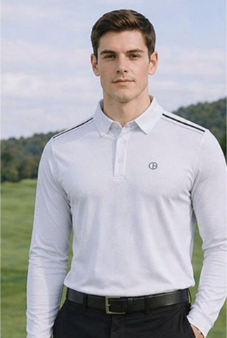 DENNIS grey (a6044)