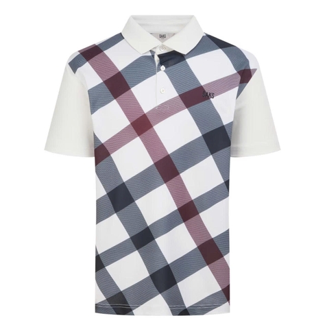DAKS LONDON WGTS5B004I2(a6059)