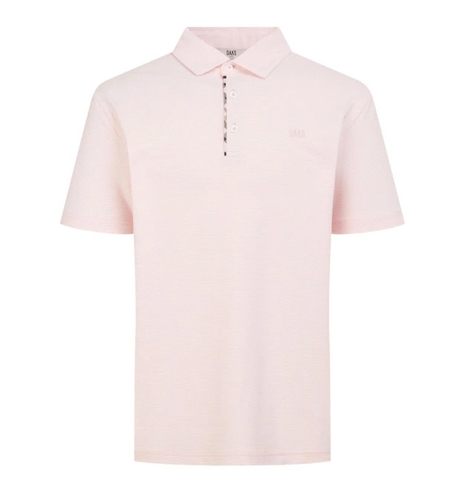 DAKS LONDON WGTS5B312P2(a6060)