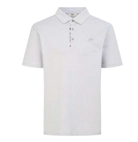 DAKS LONDON WGTS5B312G3(a6061)