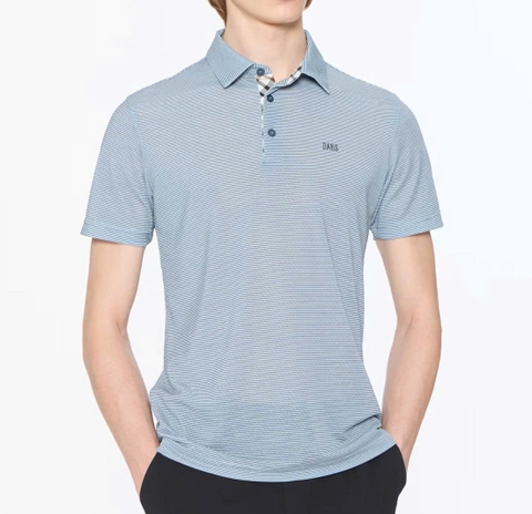 DAKS LONDON WGTS5B307CG(a6062)