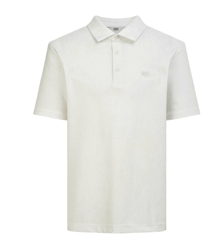 DAKS LONDON WGTS5B013I1(a6063)