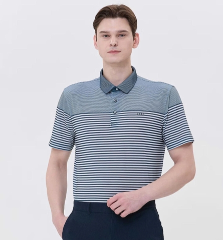 DAKS LONDON WGTS5B306CG(a6064)