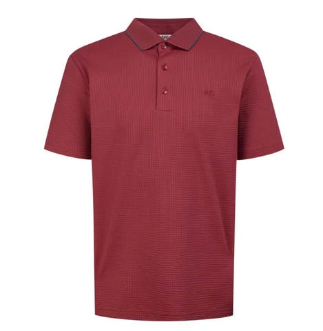 DAKS LONDON WGTS5B412R3(a6067)