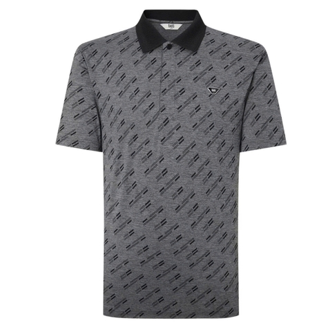 DAKS LONDON DGTS5B526G2(a6068)
