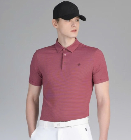 DAKS LONDON DGTS5B411R2(a6069)