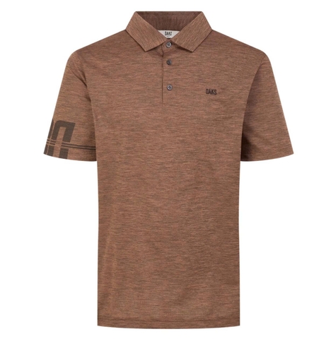 DAKS LONDON WGTS5B552W2(a6071)