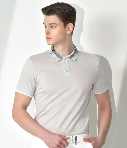 DAKS LONDON WGTS5B410G1(a6065)