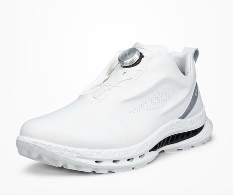 ECCO M limited C5 BOA 13263454510(s676)