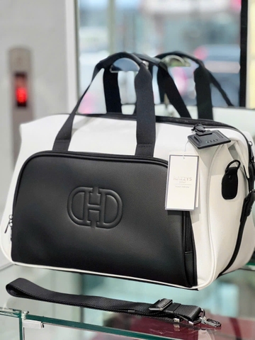 HAZZYS black/white(bb348)