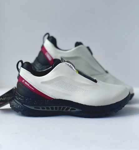 ECCO M limited C5 BOA 13263455428(s677)