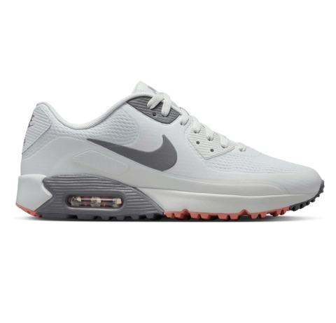 Nike AIR MAX 90 G HV9305-002(s678)