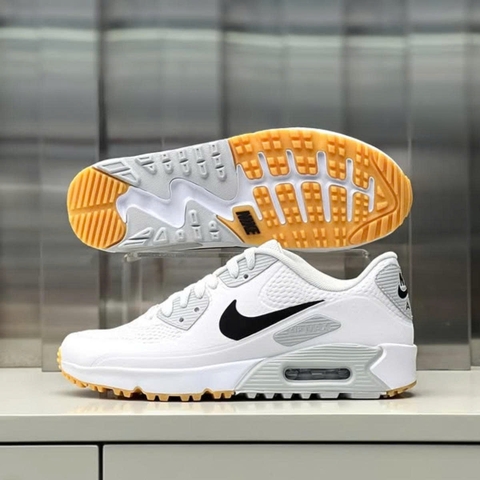 Nike AIR MAX 90 G HV9305-102(s679)