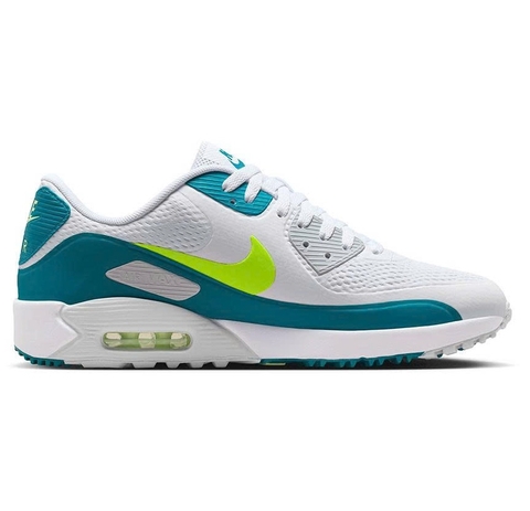 Nike AIR MAX 90 G HV9305-104(s680)
