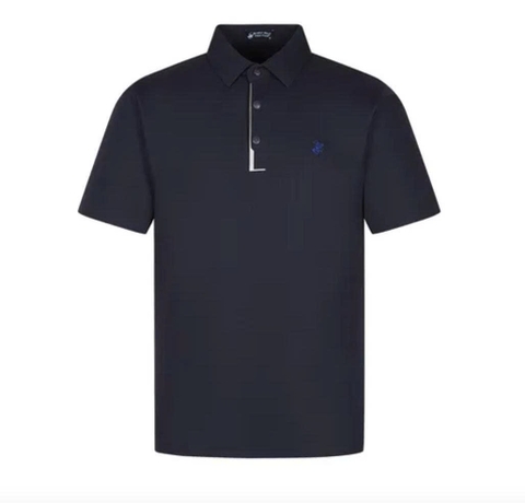 Beverly Hills Polo Club TS204 navy(a6073)