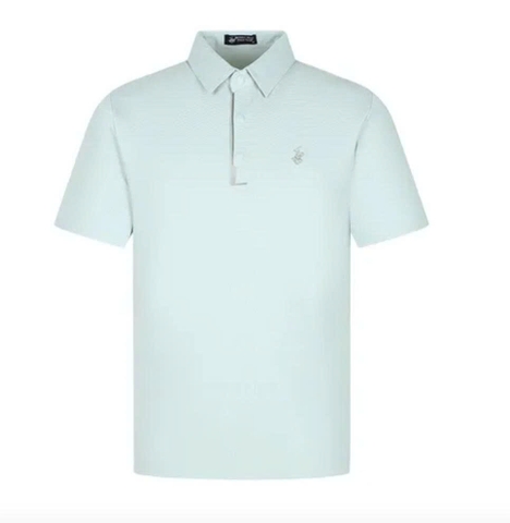 Beverly Hills Polo Club TS204 mint(a6074)