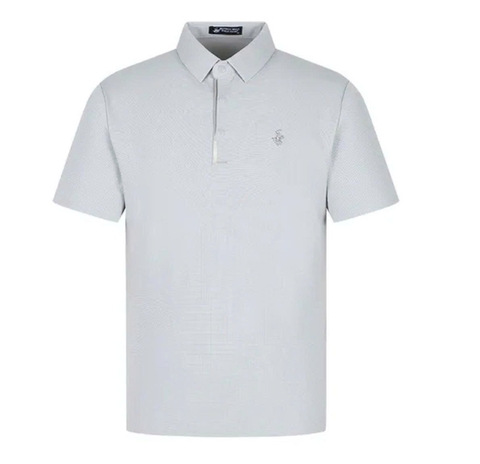 Beverly Hills Polo Club TS204 grey(a6075)