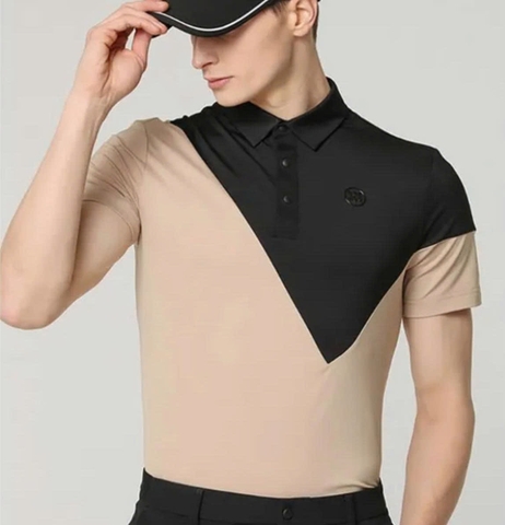 HolicnPlay HD2MTS005 beige(a6076)