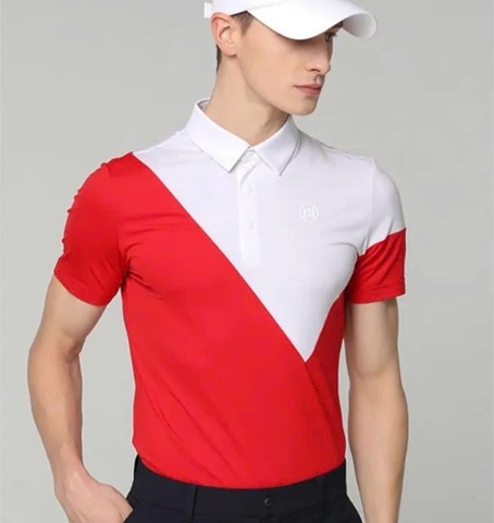 HolicnPlay HD2MTS005 red(a6077)