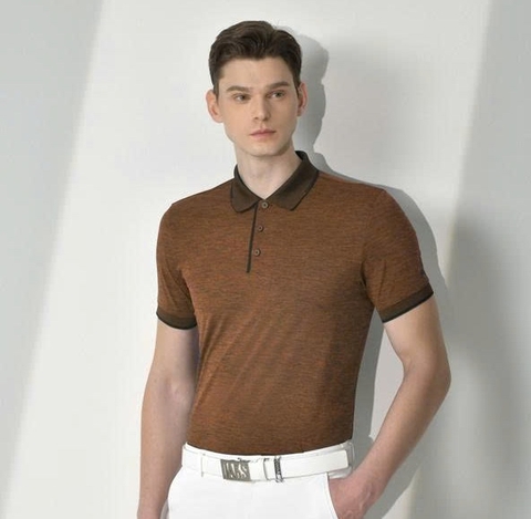 DAKS LONDON DGTS4B503W2(a6081)